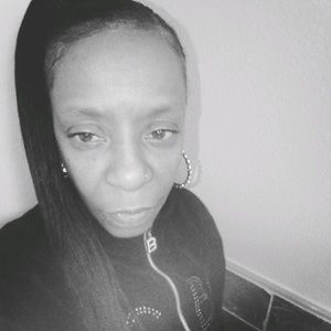 Meet your Posher, Lynn